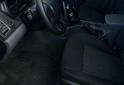Camionetas - Ford Ranger 2019 Diesel 190000Km - En Venta
