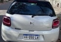 Autos - DS DS3 so chic 2016 Nafta 28000Km - En Venta