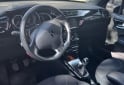 Autos - DS DS3 so chic 2016 Nafta 28000Km - En Venta