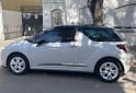 Autos - DS DS3 so chic 2016 Nafta 28000Km - En Venta