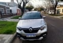 Autos - Renault SANDERO STEPWAY INTENSE 2023 Nafta 35000Km - En Venta