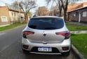 Autos - Renault SANDERO STEPWAY INTENSE 2023 Nafta 35000Km - En Venta