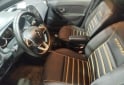 Autos - Renault SANDERO STEPWAY INTENSE 2023 Nafta 35000Km - En Venta