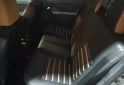 Autos - Renault SANDERO STEPWAY INTENSE 2023 Nafta 35000Km - En Venta
