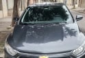 Autos - Chevrolet Onix LTZ 2018 Nafta 77000Km - En Venta