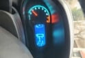 Autos - Chevrolet Onix LTZ 2018 Nafta 77000Km - En Venta