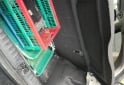 Autos - Chevrolet Onix LTZ 2018 Nafta 77000Km - En Venta