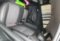 Autos - Chevrolet Onix LTZ 2018 Nafta 77000Km - En Venta