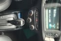 Autos - Chevrolet Onix LTZ 2018 Nafta 77000Km - En Venta
