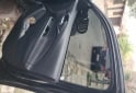 Autos - Chevrolet Onix LTZ 2018 Nafta 77000Km - En Venta
