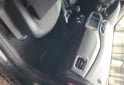 Autos - Chevrolet Onix LTZ 2018 Nafta 77000Km - En Venta