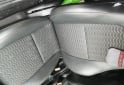 Autos - Chevrolet Onix LTZ 2018 Nafta 77000Km - En Venta
