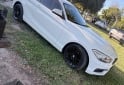 Autos - Bmw 120i 2016 Nafta 107000Km - En Venta