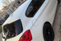 Autos - Bmw 120i 2016 Nafta 107000Km - En Venta