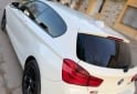 Autos - Bmw 120i 2016 Nafta 107000Km - En Venta