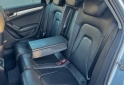 Autos - Audi A4 2011 Nafta 129000Km - En Venta