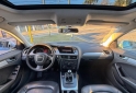 Autos - Audi A4 2011 Nafta 129000Km - En Venta