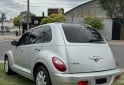 Autos - Chrysler PT Cruiser 2010 Nafta 86000Km - En Venta