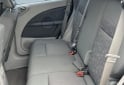 Autos - Chrysler PT Cruiser 2010 Nafta 86000Km - En Venta