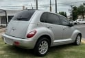 Autos - Chrysler PT Cruiser 2010 Nafta 86000Km - En Venta