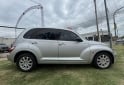 Autos - Chrysler PT Cruiser 2010 Nafta 86000Km - En Venta