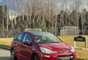 Autos - Citroen C3 1.5 Tendance Pack S 2014 Nafta 78000Km - En Venta