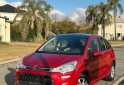 Autos - Citroen C3 1.5 Tendance Pack S 2014 Nafta 78000Km - En Venta