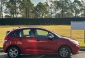 Autos - Citroen C3 1.5 Tendance Pack S 2014 Nafta 78000Km - En Venta