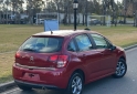 Autos - Citroen C3 1.5 Tendance Pack S 2014 Nafta 78000Km - En Venta
