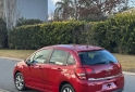 Autos - Citroen C3 1.5 Tendance Pack S 2014 Nafta 78000Km - En Venta