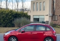 Autos - Citroen C3 1.5 Tendance Pack S 2014 Nafta 78000Km - En Venta