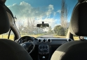 Autos - Citroen C3 1.5 Tendance Pack S 2014 Nafta 78000Km - En Venta
