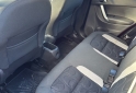 Autos - Citroen C3 1.5 Tendance Pack S 2014 Nafta 78000Km - En Venta
