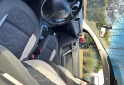 Autos - Citroen C3 1.5 Tendance Pack S 2014 Nafta 78000Km - En Venta