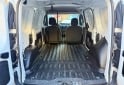 Utilitarios - Renault Kangoo II Express 1.5 Dci 2020 Diesel - En Venta