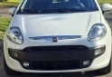 Autos - Fiat Punto 2013 Nafta 156000Km - En Venta