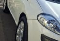 Autos - Fiat Punto 2013 Nafta 156000Km - En Venta