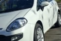 Autos - Fiat Punto 2013 Nafta 156000Km - En Venta