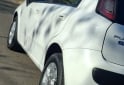 Autos - Fiat Punto 2013 Nafta 156000Km - En Venta