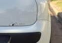 Autos - Fiat Punto 2013 Nafta 156000Km - En Venta