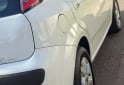Autos - Fiat Punto 2013 Nafta 156000Km - En Venta