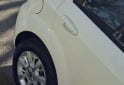 Autos - Fiat Punto 2013 Nafta 156000Km - En Venta