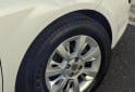 Autos - Fiat Punto 2013 Nafta 156000Km - En Venta