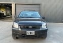 Autos - Ford Ecosport 2007 Nafta 206000Km - En Venta