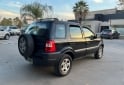 Autos - Ford Ecosport 2007 Nafta 206000Km - En Venta