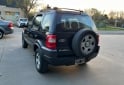 Autos - Ford Ecosport 2007 Nafta 206000Km - En Venta