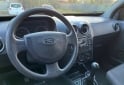 Autos - Ford Ecosport 2007 Nafta 206000Km - En Venta