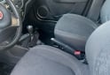 Autos - Fiat Palio full version 2017 Nafta 100000Km - En Venta