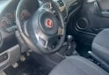 Autos - Fiat Palio full version 2017 Nafta 100000Km - En Venta