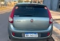 Autos - Fiat Palio full version 2017 Nafta 100000Km - En Venta